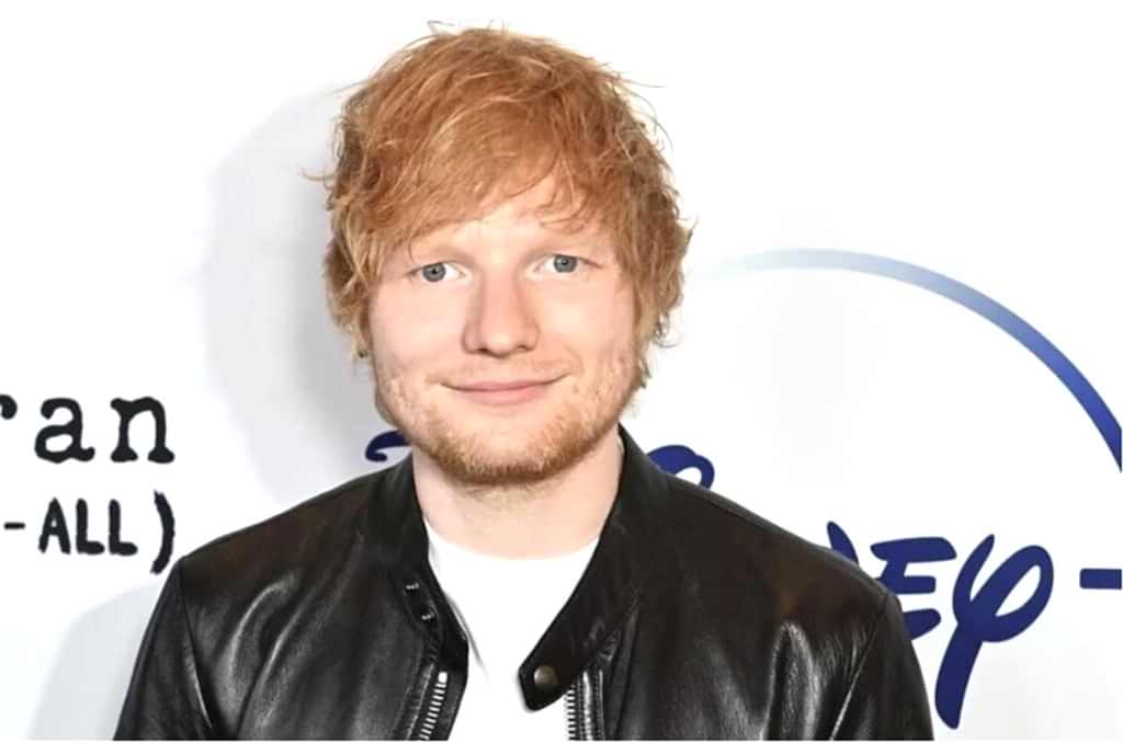 Ed space